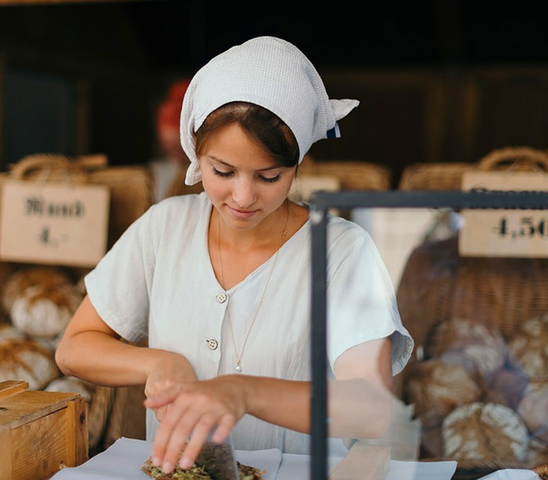 CHÀO MỪNG ĐẾN VỚI DELIZUS