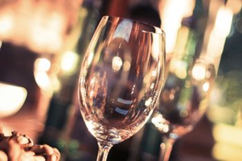 Khỏe mạnh & ngon miệng